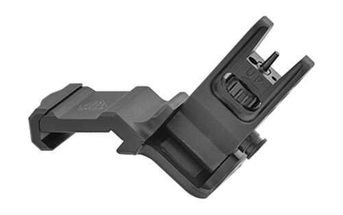 Sights Lasers Leapers Inc.   UTG UTG ACCU-SYNC 45 FLIP FRONT-SIGHT • Model: 